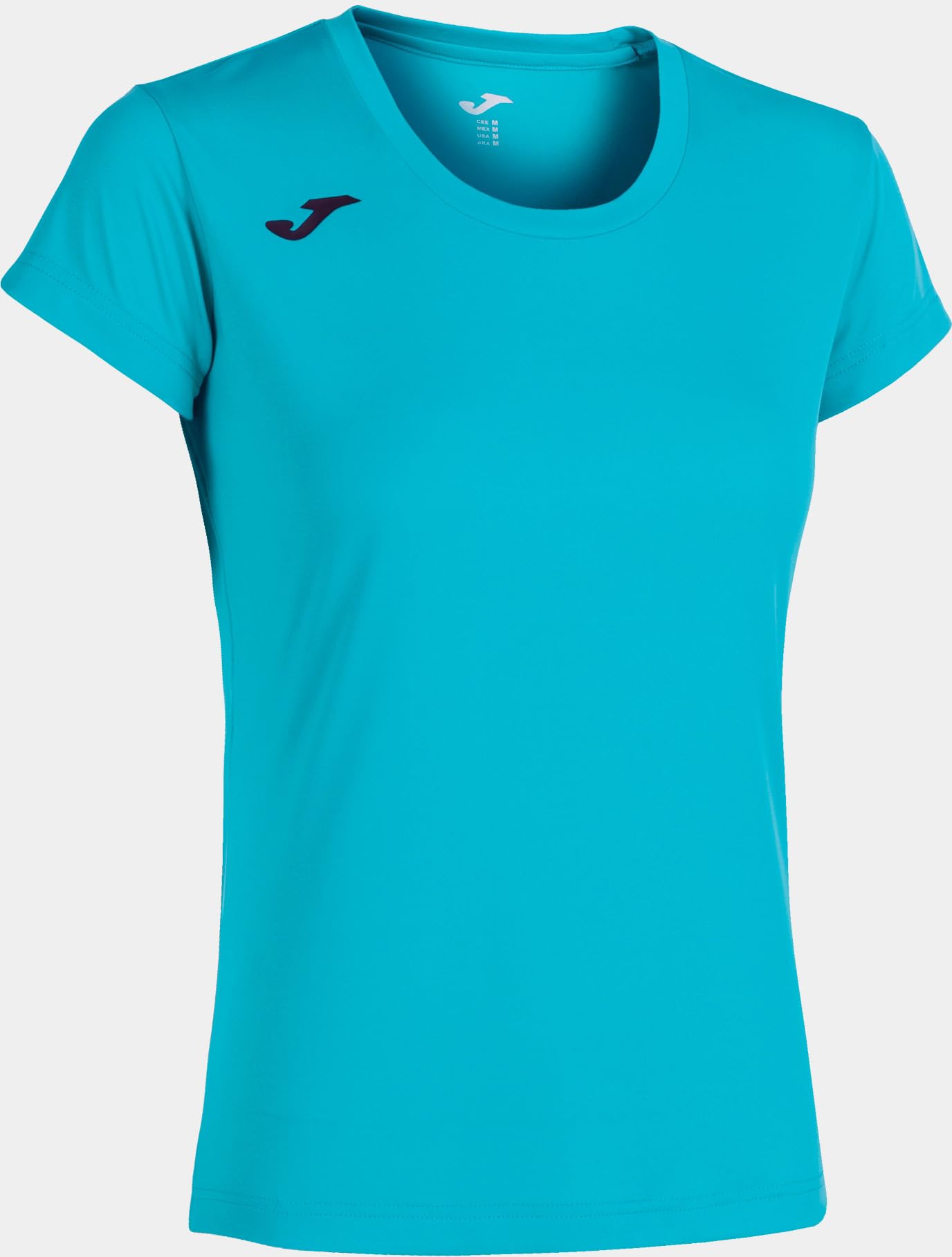 Mode von Amazon Fashion