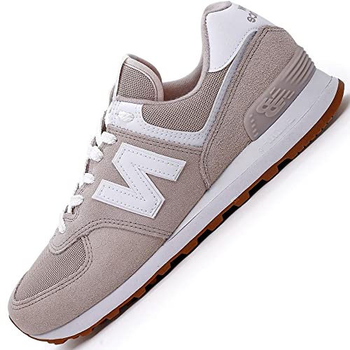 Tênis New Balance 574