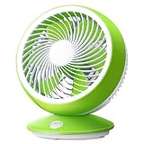 dyson pure hot + cool fan heater purifier ▼ Regalos hermosos: Ventilador mini portátil, fresco y perfecto para interiores Oficina, familia, dormitorio, sala de juegos