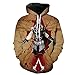 assassins-creed-sudadera-personalidad-impreso-pullover-jumpers-sudaderas-con-capucha-sudaderas-estampadas-jersey-de-manga-larga-assassins-creed-pullover-color-a02-size-xxl