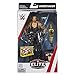 WWE Undertaker Elite Collection Action Figure
