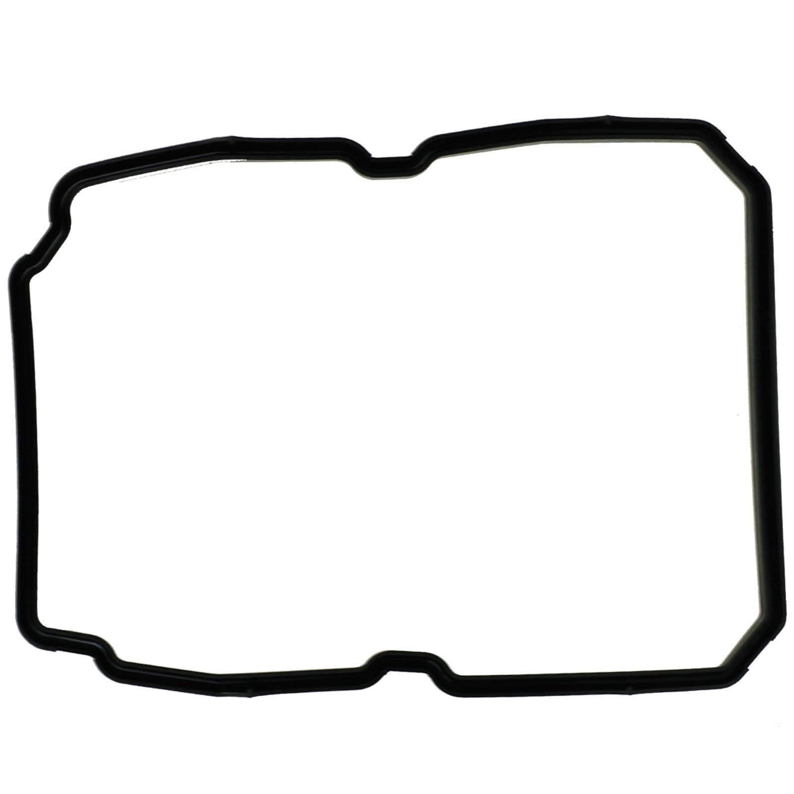 Meyle - 014 135 0201 oelwechselkit mb bm 129