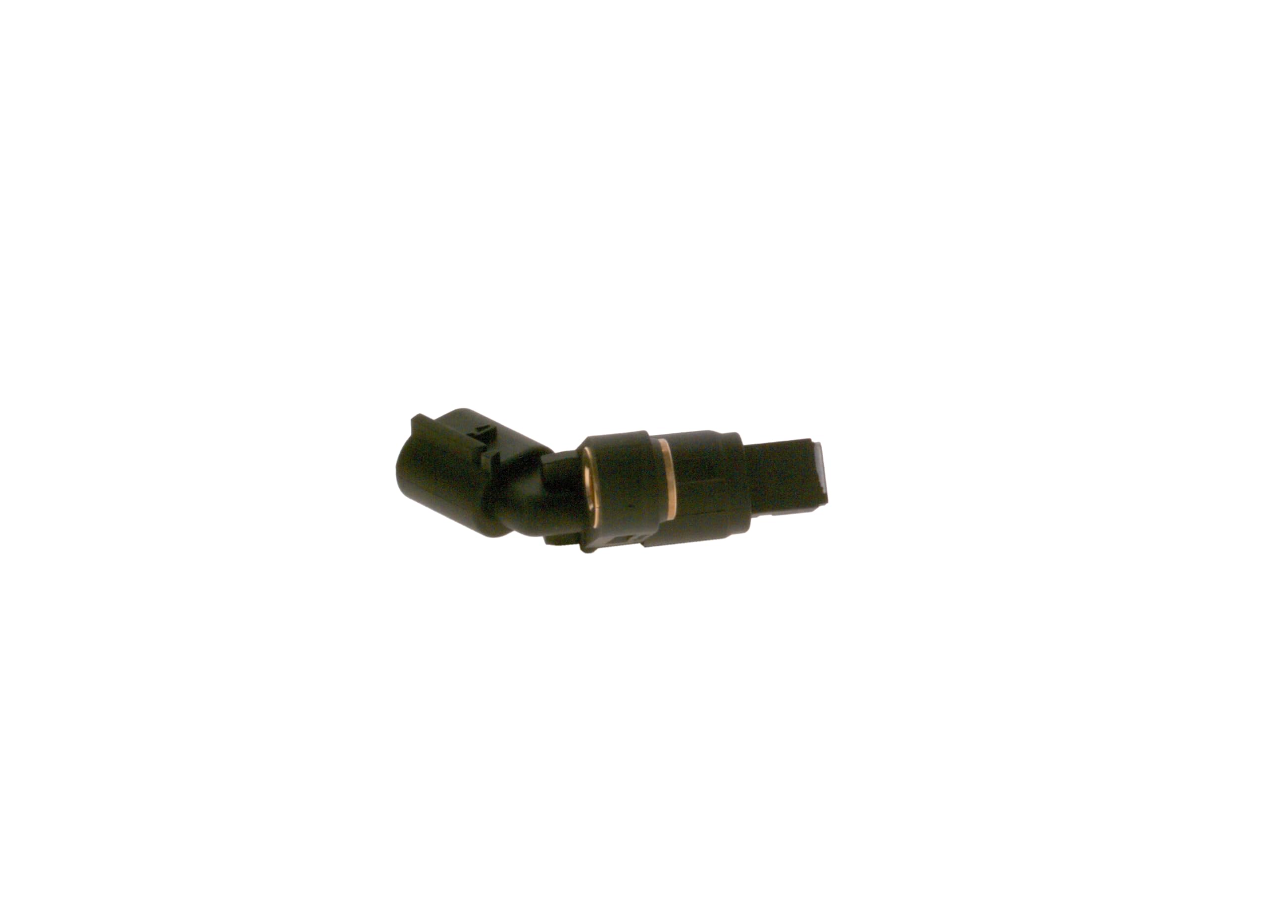 BOSCH Sensore, N° giri ruota 0986594000 Compatibile con: AUDI A3, TT, TT Roadster, SEAT AROSA, CORDOBA, CORDOBA Vario, CORDOBA VARIO Kasten/Kombi, IBIZA II, INCA, LEON, TOLEDO I, TOLEDO II