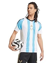 White/Semi Blue Burst