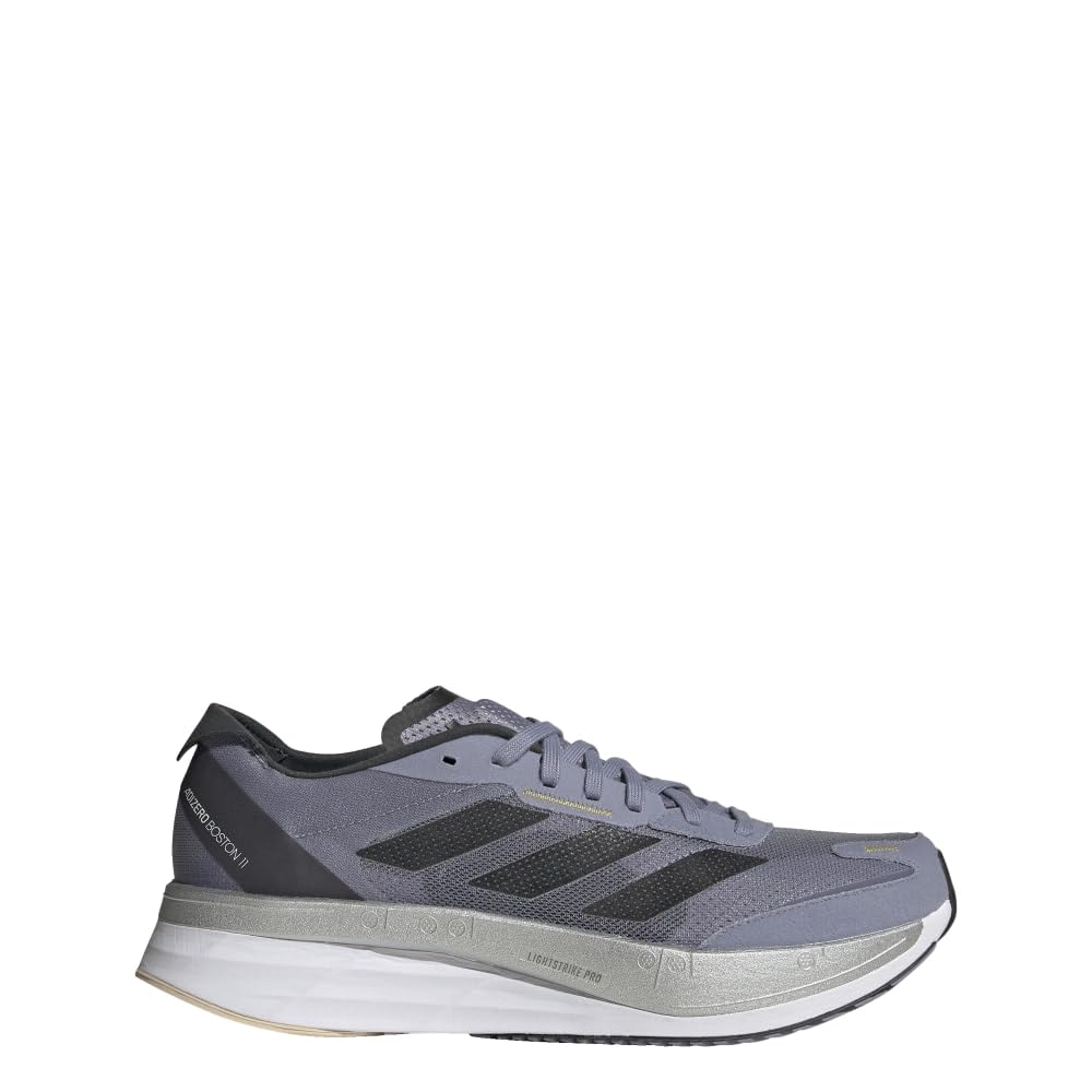 adidas gazelle silver green womens adidas Men's Adizero Boston 12 Shoes