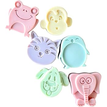 natural soap for kids