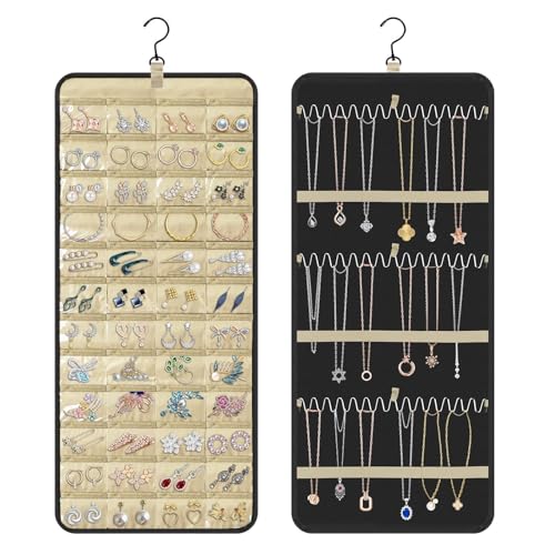 Durevole: Realizzato in tessuto non tessuto e PVC, antipolvere, facile da pulire, lavorazione raffinata, cuciture sottili, senza sfilacciamenti