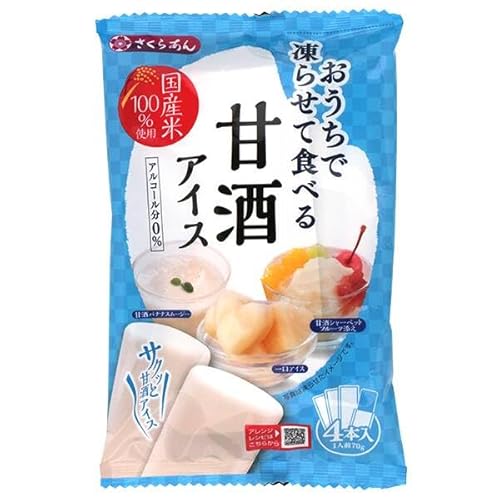 炠 点ĐHׂ ÎACX 70g×4{ ACX V[xbg 퉷