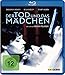 Produktbild Der Tod und das Mädchen [Blu-ray]