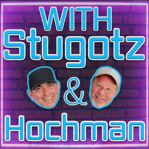 Cowboy Hat Made of Bacon