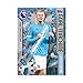 2025 Topps Premier League Debut Edition Cards - Random Mega Tin (40 Cards + 3 Exclusives)