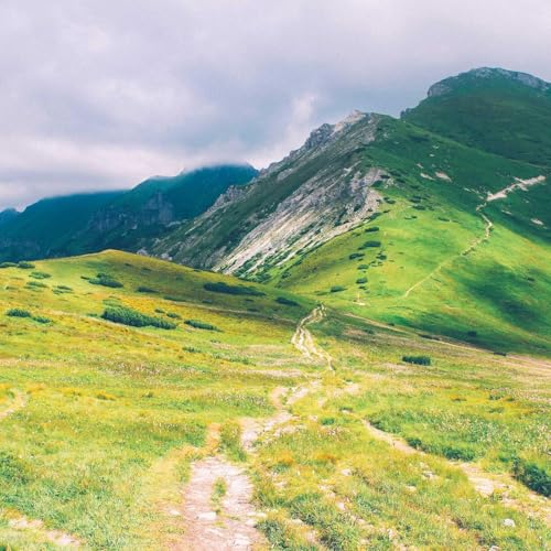 Waykwpuoxr Daily Literary & Kindle Guide cover art