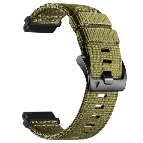 �E�H�`�o���h for Garmin CIRQA�p �����o���h �i�C�����x���g�X�|�[�c�x���g �������߉�
