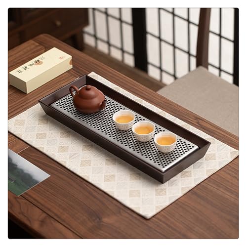 ���� ���� �|�����g���C �������� ������ �����p���b�g ���~ ���� �|�� �����` ������ �r�������� ���Z����򒃃g���C �ƒ�p�g�уg���[ ���U ���q�p �I�t�B�X �H�| ���蕨�� �z�e���e�B�[�n�E�X �e�B�[���D�ƃM�t�g�p(40.5X15.5X4cm,A)