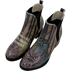 Ever Feel Like You Are Being Watched