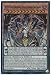 D/D/D/D Super-Dimensional Sovereign Emperor Zero Paradox - BLMR-EN046 - Ultra Rare - 1st Edition