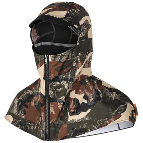 ttFCXJo[ | hV[lbNEH[}[ - ~ptFCX}XN,TCNO Lv nCLO Xނ I[goC ʋ ݌p