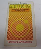Particles 0451618998 Book Cover