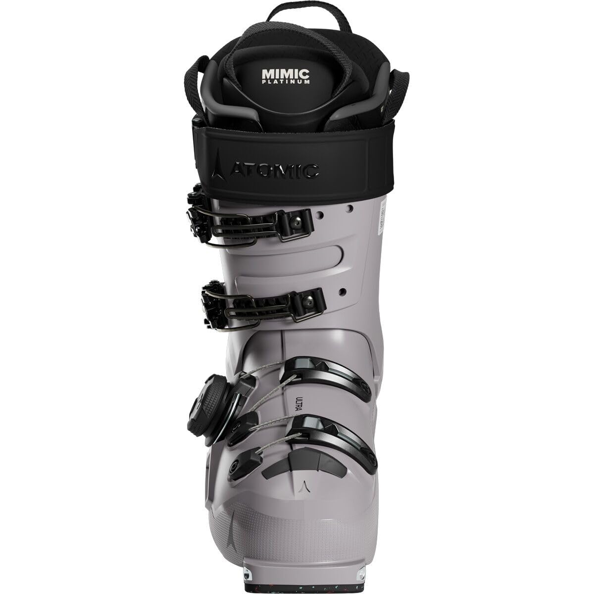 Amazon | 【AE5033020】ATOMIC アトミック スキーブーツ HAWX ULTRA