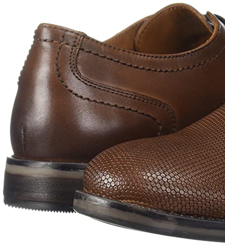 Image of Lee Cooper Mens Lc4018e Oxford