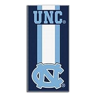 Algopix Similar Product 16 - Northwest NCAA North Carolina Tar Heels