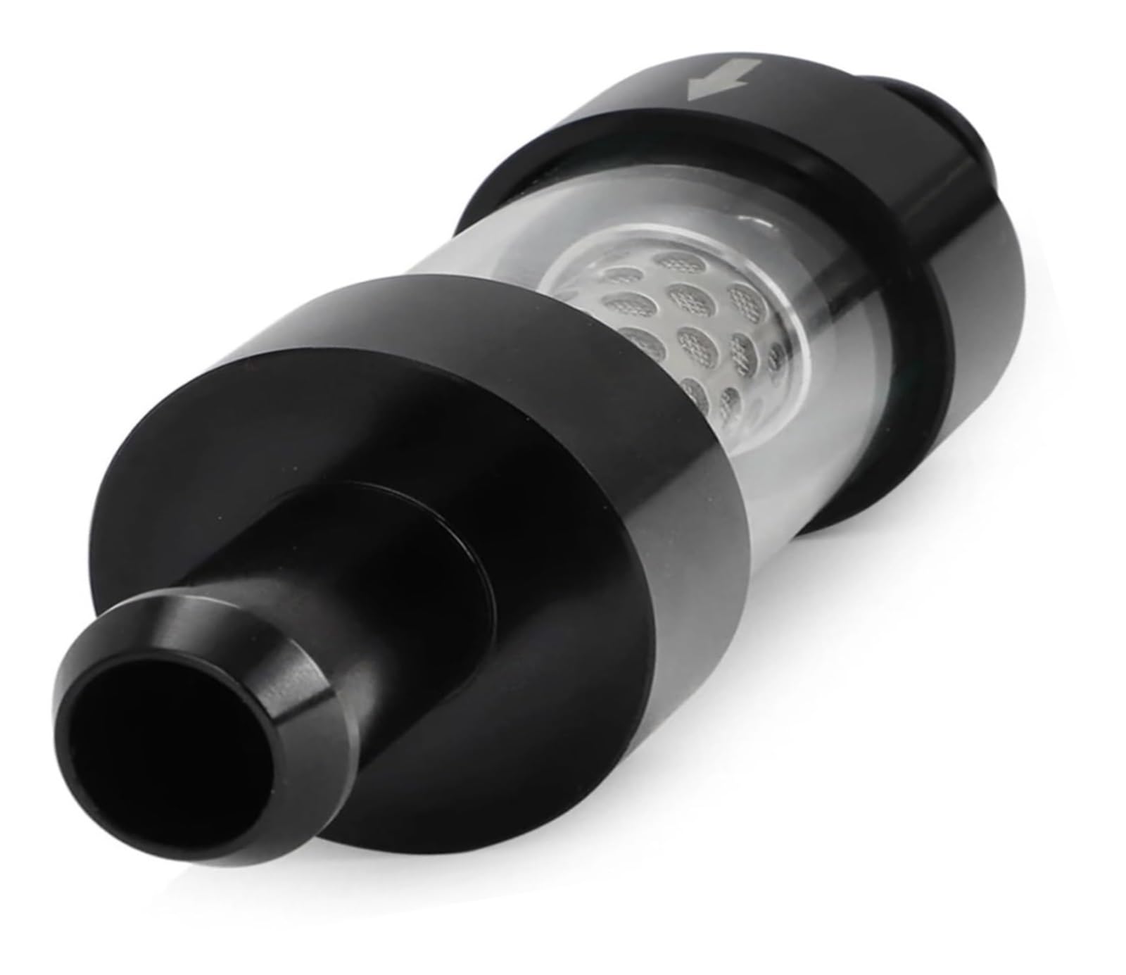 Inline-Kühlmittelfilter 1/2", 3/4", 5/8" for Pkw, Lkw, Baumaschinen, Offroad- und Schwerlastanwendungen sowie Marineanwendungen(19mm Filter)