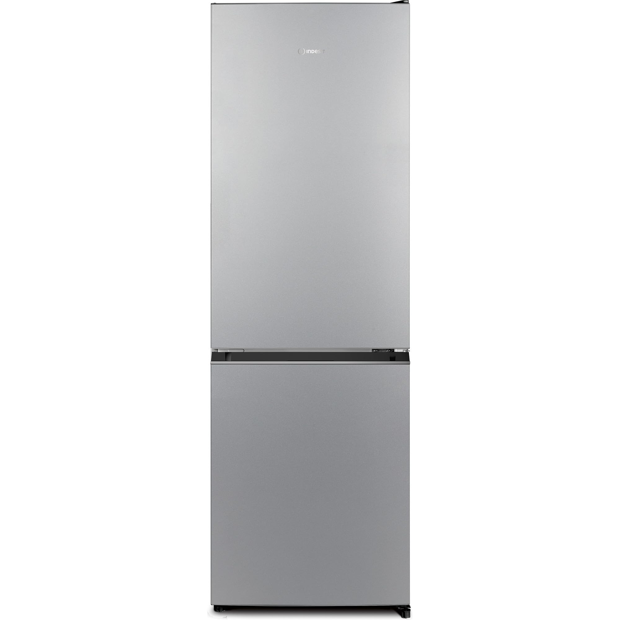 Indesit - Frigorífico combinado con congelador INK2 5322S 4E