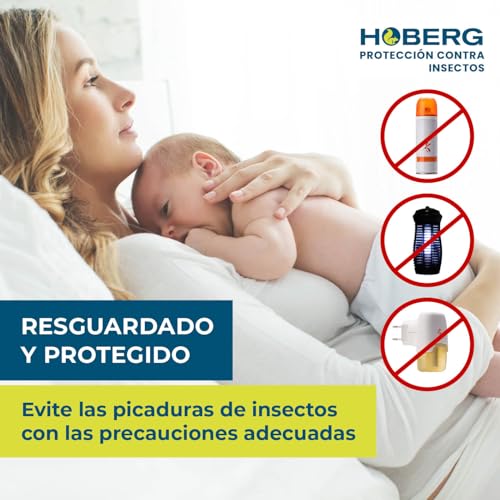 Diseño discreto de la mosquitera
