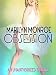 FASCINATION: An unauthorized tribute to Marilyn Monroe