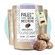 Organic Workout Paleo Backmischung