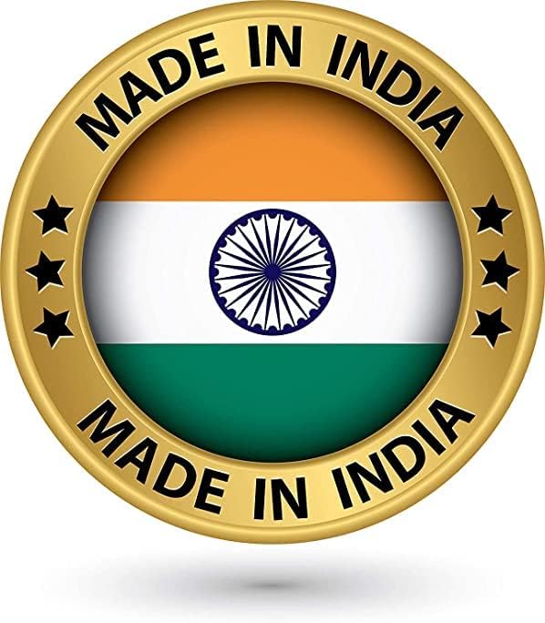 非常に美しいハニカムカットのラウンドシェイプペリドットグリーンジェムストーン11.6カラット認定ペリドットルースストーンファセットペリドット天然宝石リング  - Etsy 日本 6.25 ラッティ 5.65カラット 天然ペリドット ルースジェムストーン レディース メンズ フリーサイズ ジェムストーン 天然ペ