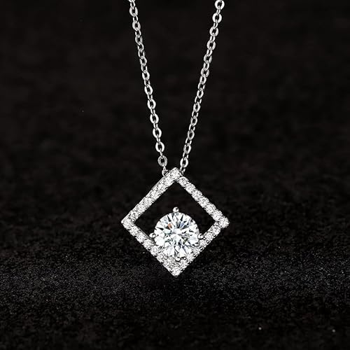 p̐VXNGA _Ch y_g lbNXAGKgȋCAjb`AnCGhAprAPWRjE`F[