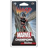 Fantasy Flight Games