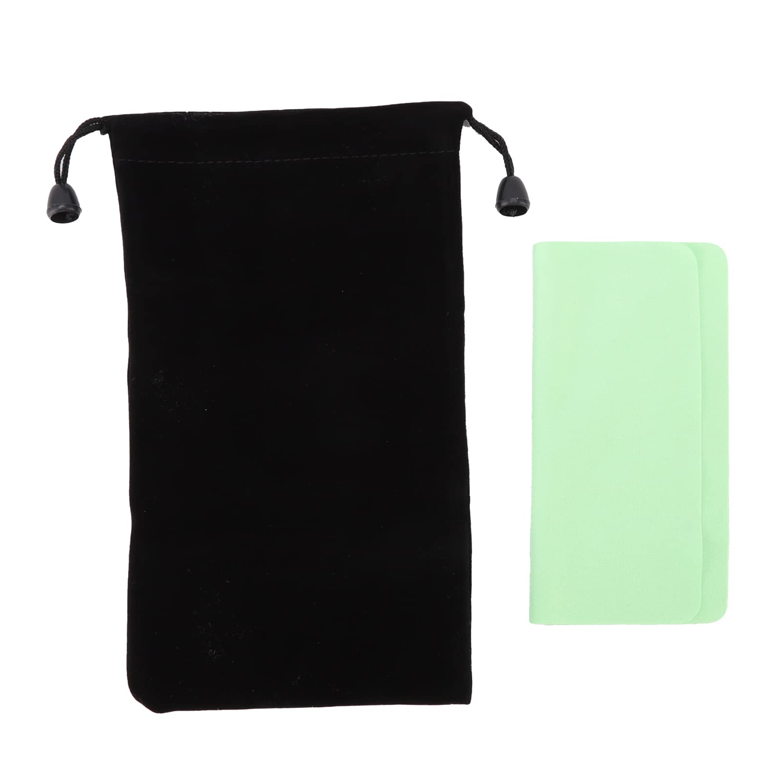 Cryfokt Lupa Digital Portátil, Pantalla LCD de 4,3 Pulgadas, Zoom de 2X a 32X, 26 Modos de Color, Enfoque Fijo, con Plegable y Luces LED Regulables, para Estudiantes de Edad Avanzada con (Enchufe de