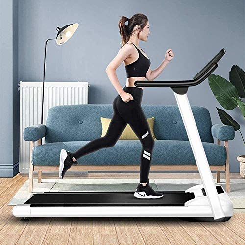 Image of Treadmill, chanical eadmill, me tness uipment, All lding Ight ss Imming eadmill, te lking Chine rtable im