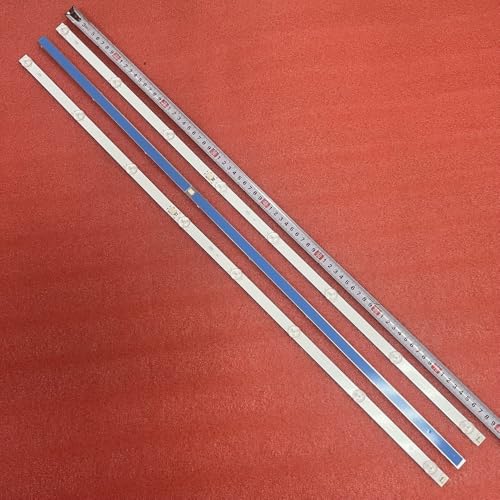 NWWGHAG LED�X�g���b�v�̓p�i�\�j�b�NTX-40DS400E�ATX-40ES400B�ATX-40ES500B�ATX-40FS503B�ATX-40ESW504B�ATX-40DSU401�AIC-D-HWBJ40D660�ATC-40DS600X�ɓK������