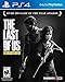 The Last of Us Remastered - PlayStation 4
