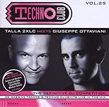 Klubbstyle (Rough Trade)