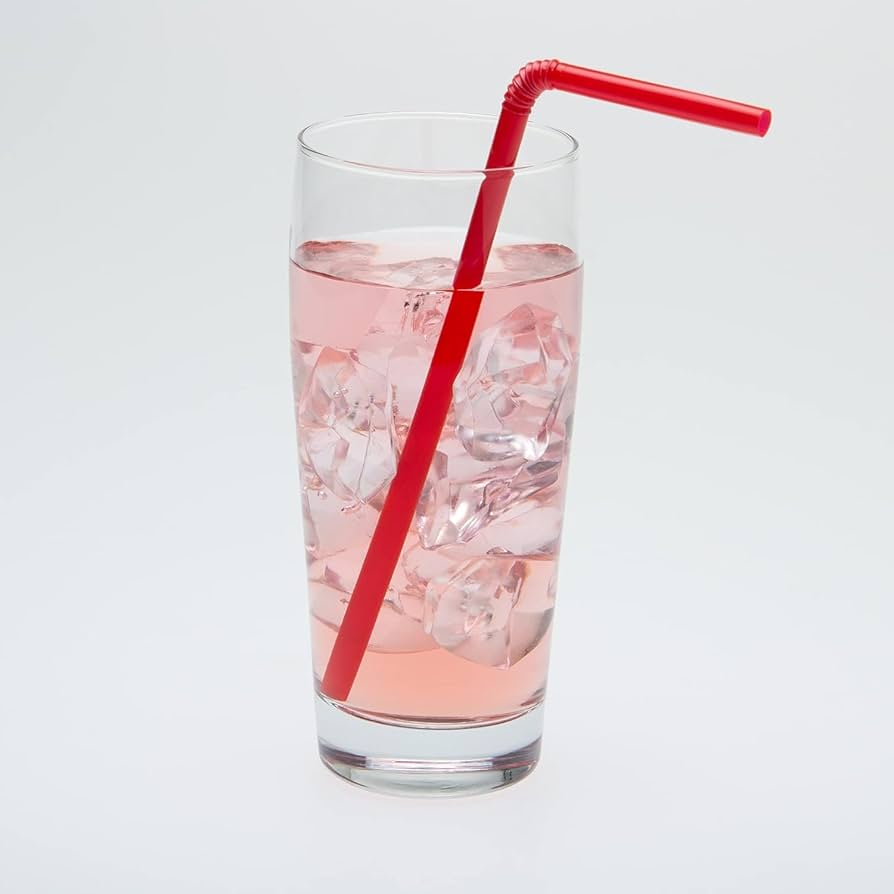 ストローの袋 Amazon｜【Amazon.co.jp 限定】 ストリックスデザイン カラー