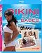 3D Bikini Beach Babes Issue #2 [Blu-ray 3D]