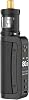 Innokin Coolfire Z80 5.5ml 80W Kit Including Zenith II Tank Color: Black