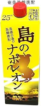 51fR7VwuAVL._AC_UF350,