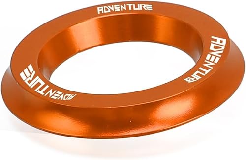 Motorcycle Ignition Starter Lock Ring Key Hole Ring Cover Protective Cover for BMW F 800 850 750 GS ADV R 1250 1200