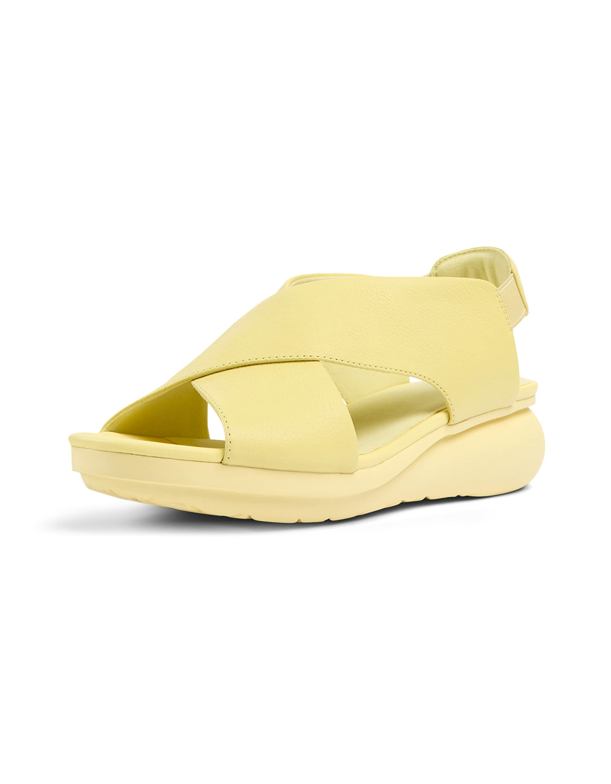 Auswahl an Camper Schuhen