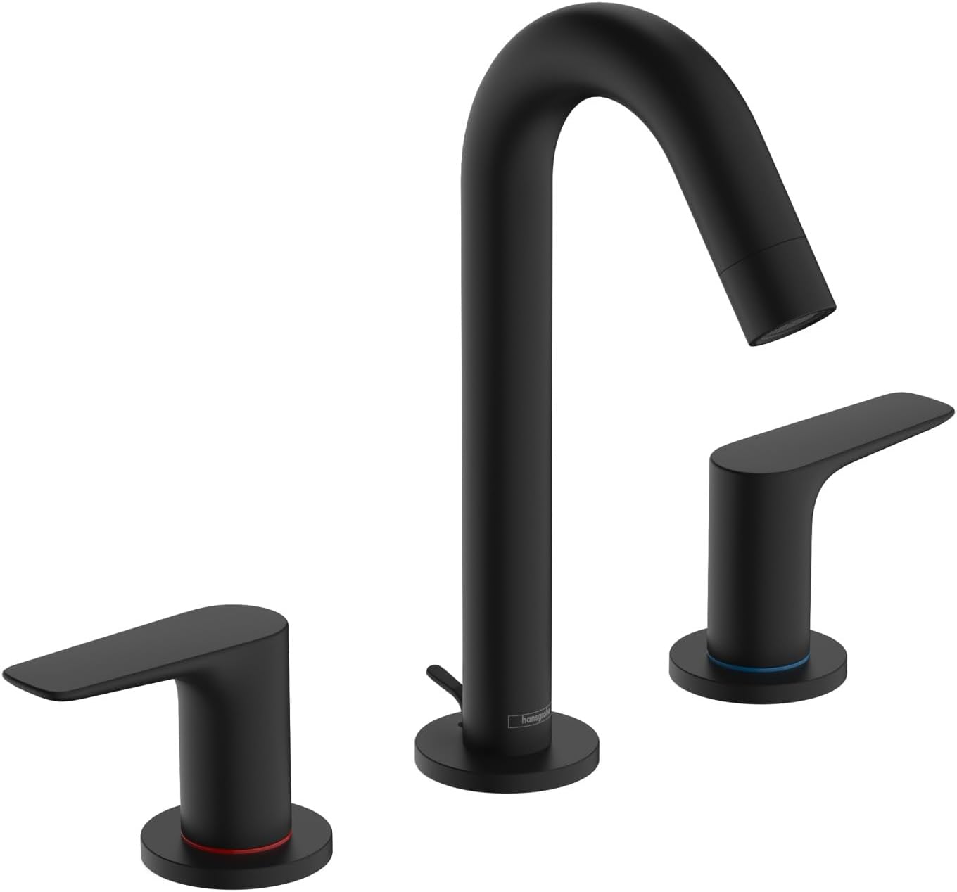 Warm Up With Our Savings!