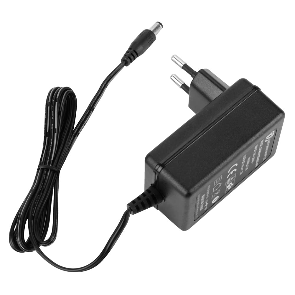 Générateur de signaux, JDS2900 DDS Générateur de signaux Compteur Source de signal numérique Contrôle numérique Fréquence sinusoïdale Dual-channel(Prise EU 15 MHz)