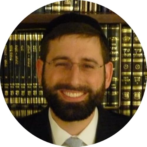 Nedarim 70Ba: R' Daniel Glatstein