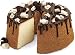 Edcrfvtgb Food Tube Cake Tin, 25.4 cm, Wilton Forma Angel Food