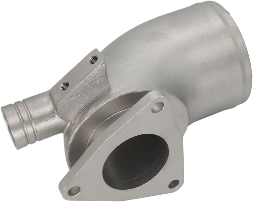 Inboard Mixing Elbow Fit for 4LH-STE 4LH-DTE 3092401 119181-13500