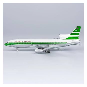 インフライト１／２００キャセイパシフィック航空Ｌ１０１１トライスター金属製完成品 インフライト1／200キャセイパシフィック航空L1011